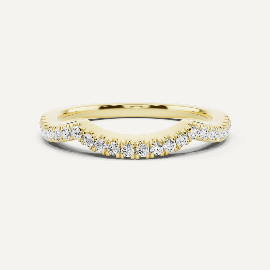 _main_image@SKU:W0330-LADR00190004Y #metal_10k-yellow-gold+origin_lab-grown+quality_g-si