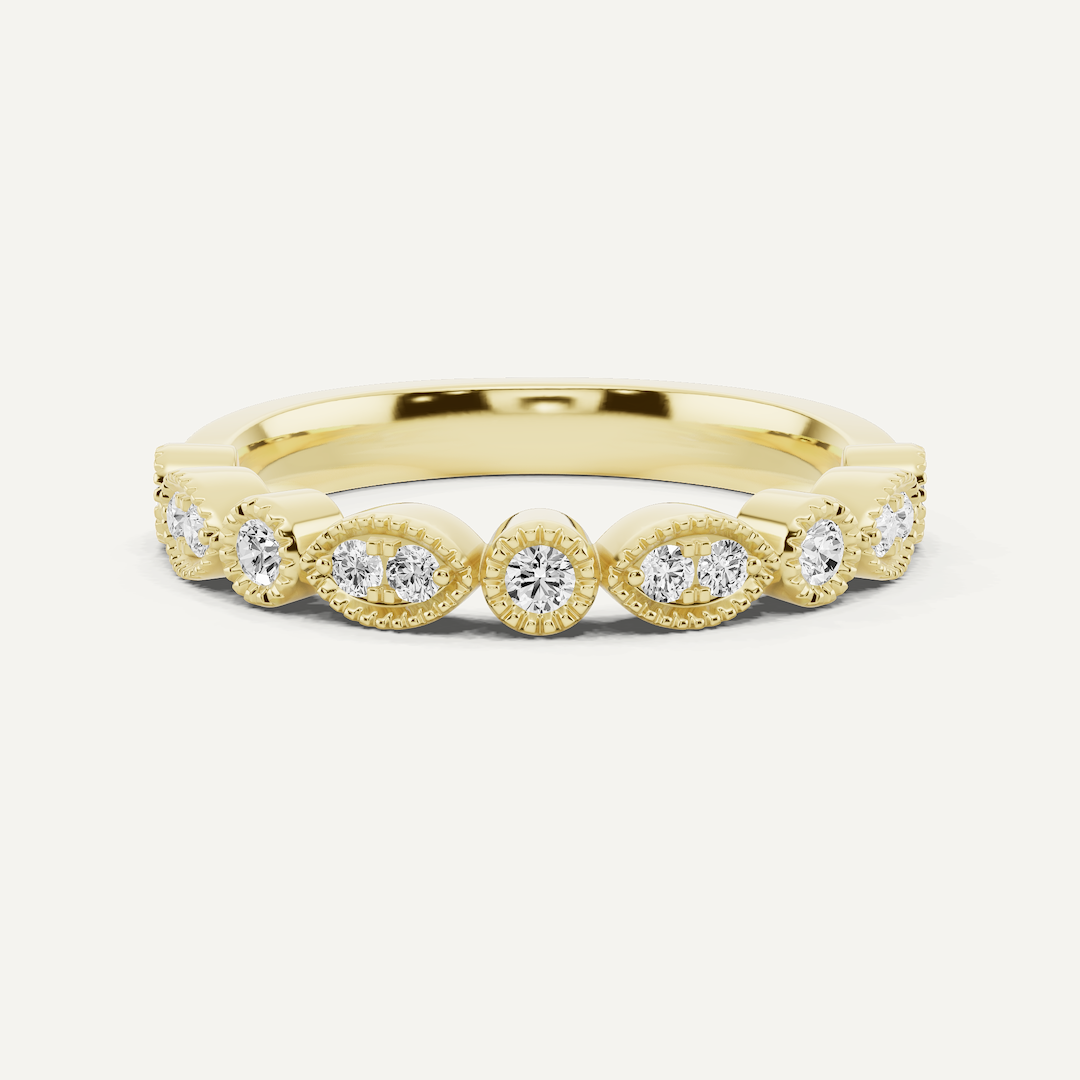 _main_image@SKU:W0635-LADR00190004Y #metal_10k-yellow-gold+origin_lab-grown+quality_g-si