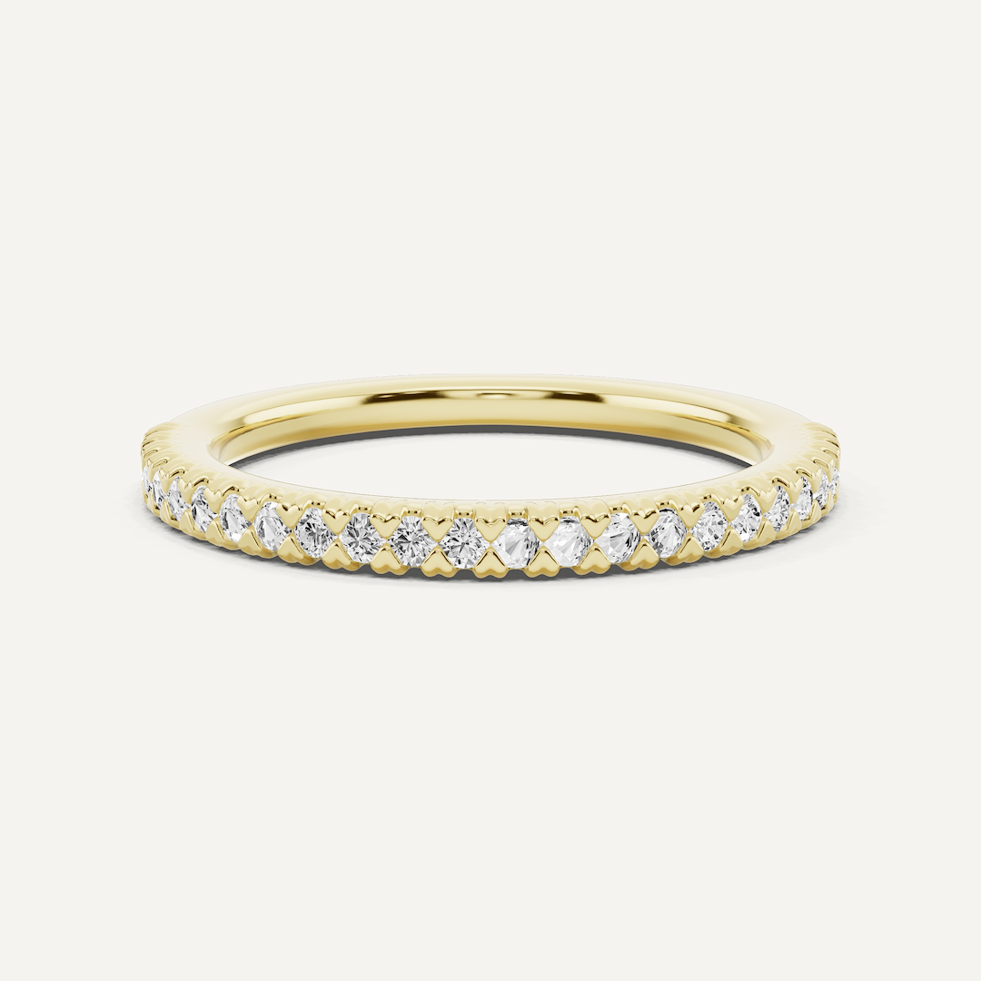 _main_image@SKU:W0514-LADR00190004Y #metal_10k-yellow-gold+origin_lab-grown+quality_g-si
