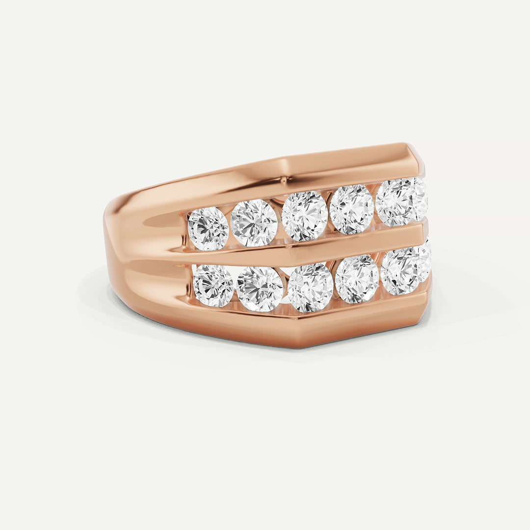 _roll_image@SKU:G93HG-LADR00200004P #metal_10k-rose-gold+origin_lab-grown+quality_g-si