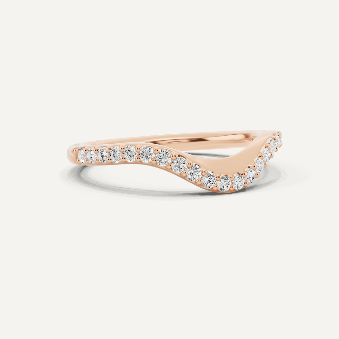 _roll_image@SKU:W1089-LADR00200004P #metal_10k-rose-gold+origin_lab-grown+quality_g-si