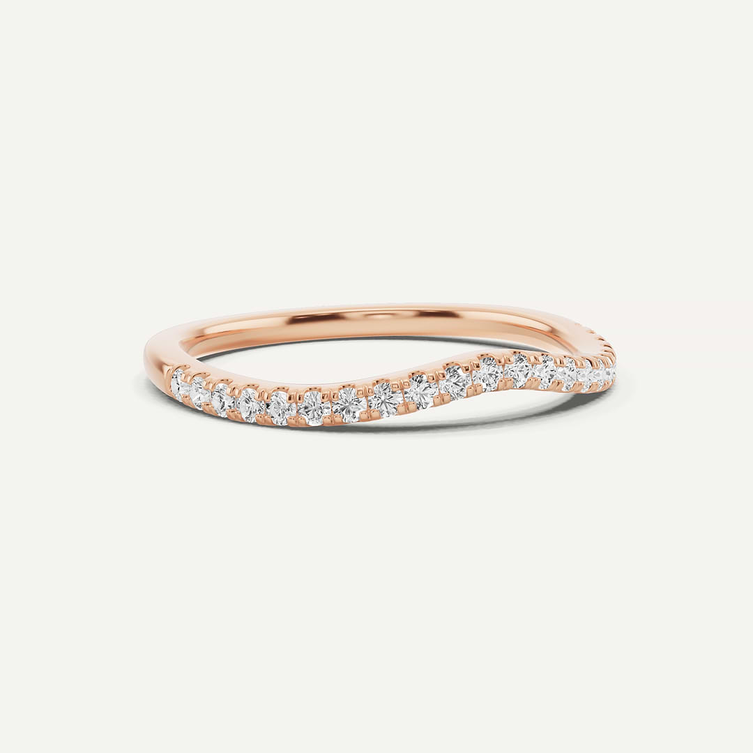 _roll_image@SKU:W4118-LADR00200004P #metal_10k-rose-gold+origin_lab-grown+quality_g-si