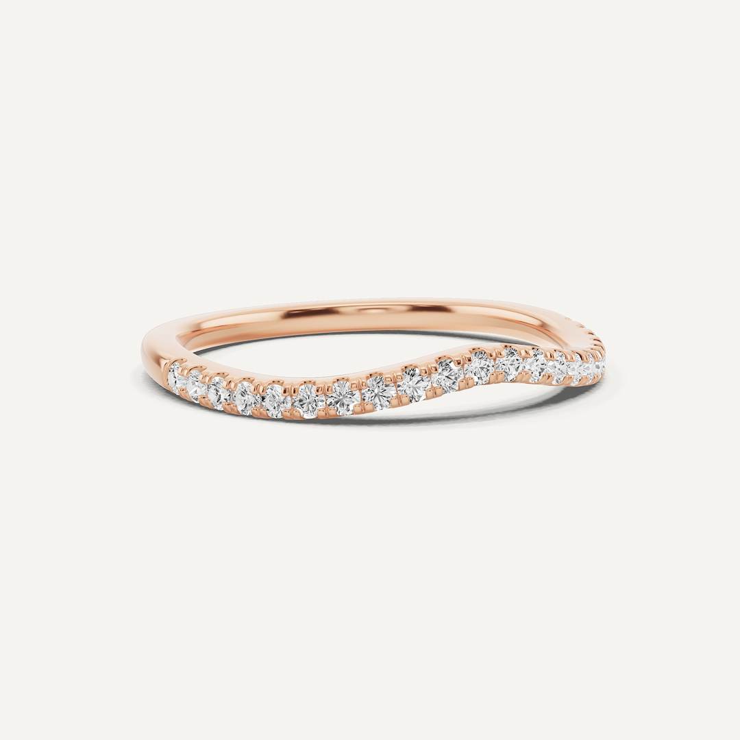 _roll_image@SKU:W4118-LADR00200004P #metal_10k-rose-gold+origin_lab-grown+quality_g-si