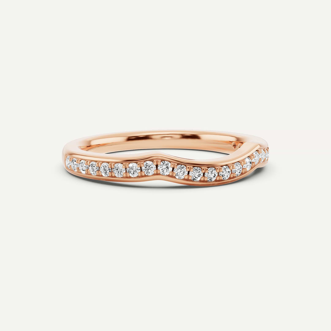 _roll_image@SKU:W1108-LADR00200004P #metal_10k-rose-gold+origin_lab-grown+quality_g-si