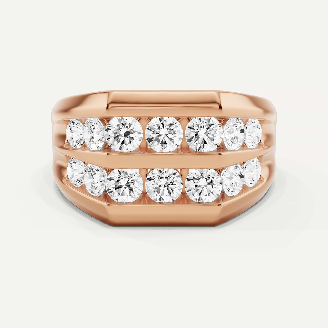 _main_image@SKU:G93HG-LADR00200004P #metal_10k-rose-gold+origin_lab-grown+quality_g-si