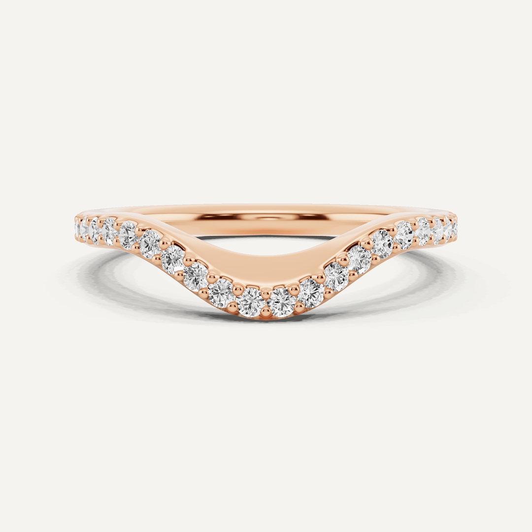 _main_image@SKU:W1089-LADR00200004P #metal_10k-rose-gold+origin_lab-grown+quality_g-si