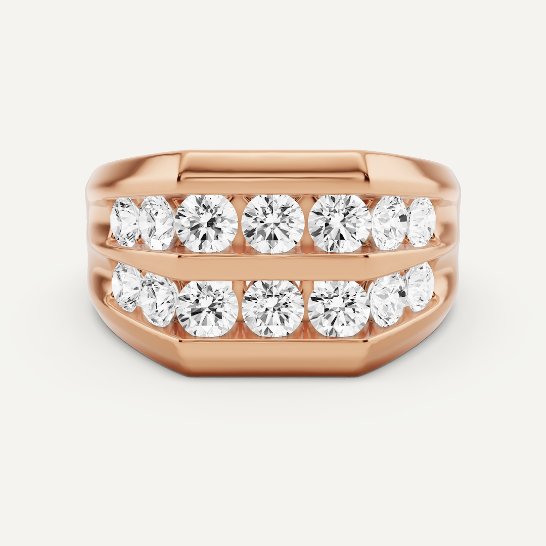 _main_image@SKU:G93TC-LADR00200004P #metal_10k-rose-gold+origin_lab-grown+quality_g-si