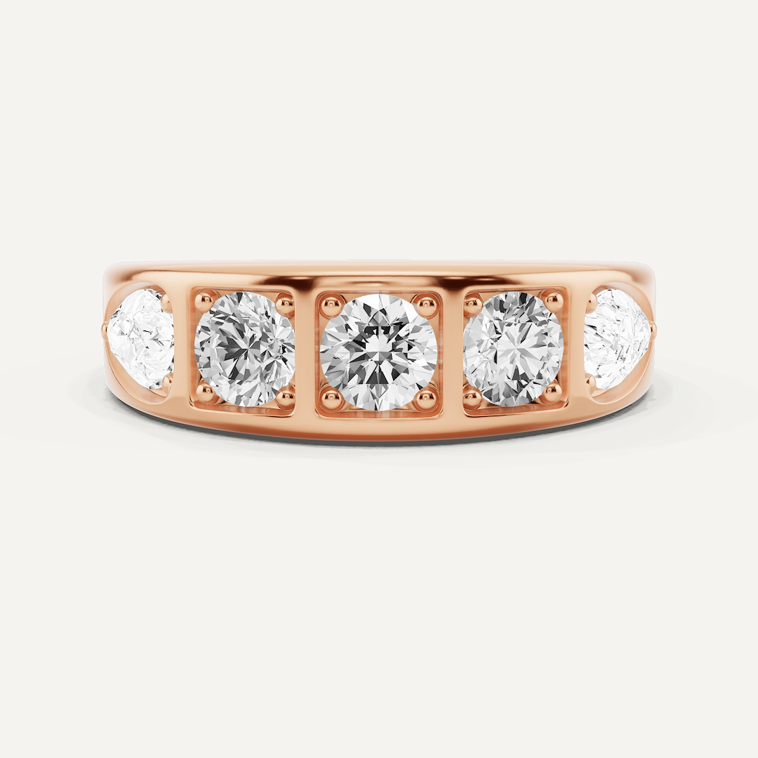 _main_image@SKU:R6204-LADR00200004P #metal_10k-rose-gold+origin_lab-grown