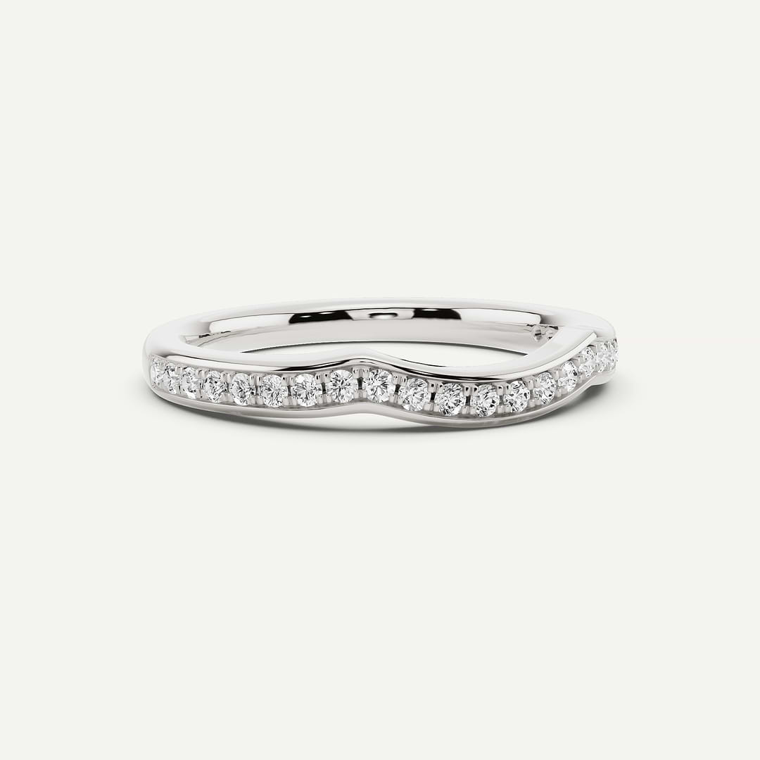 _roll_image@SKU:W1108-LADR00200004W #metal_10k-white-gold+origin_lab-grown+quality_g-si
