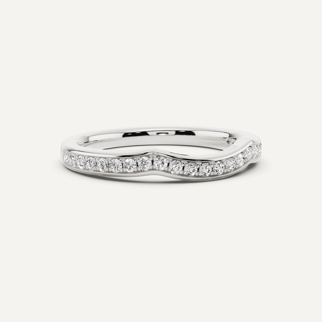 _roll_image@SKU:W1108-LADR00200004W #metal_10k-white-gold+origin_lab-grown+quality_g-si