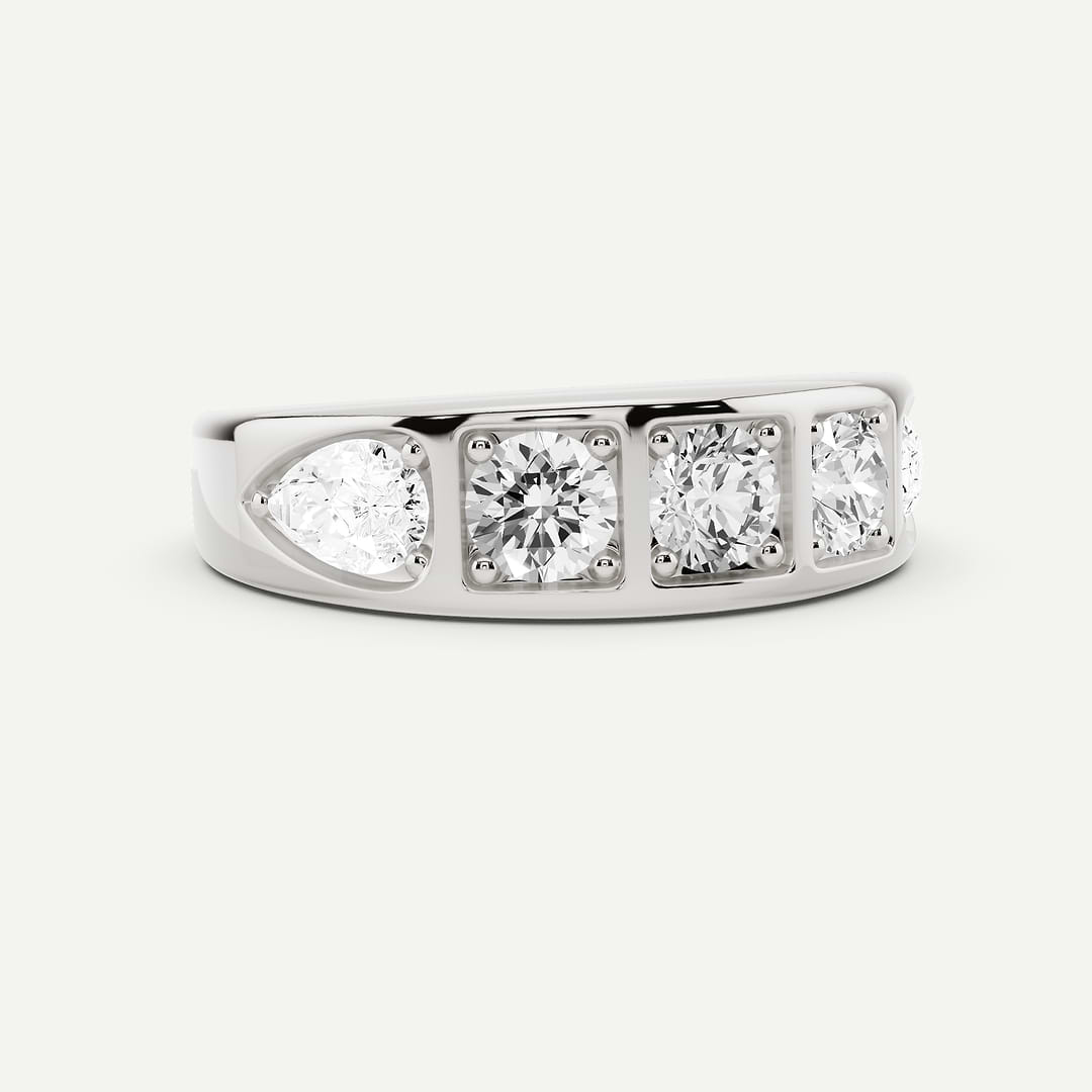 _roll_image@SKU:R6204-LADR00200004W #metal_10k-white-gold+origin_lab-grown+quality_g-si