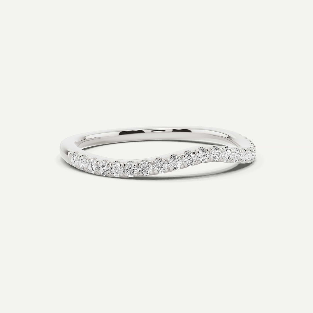 _roll_image@SKU:W4118-LADR00200004W #metal_10k-white-gold+origin_lab-grown+quality_g-si