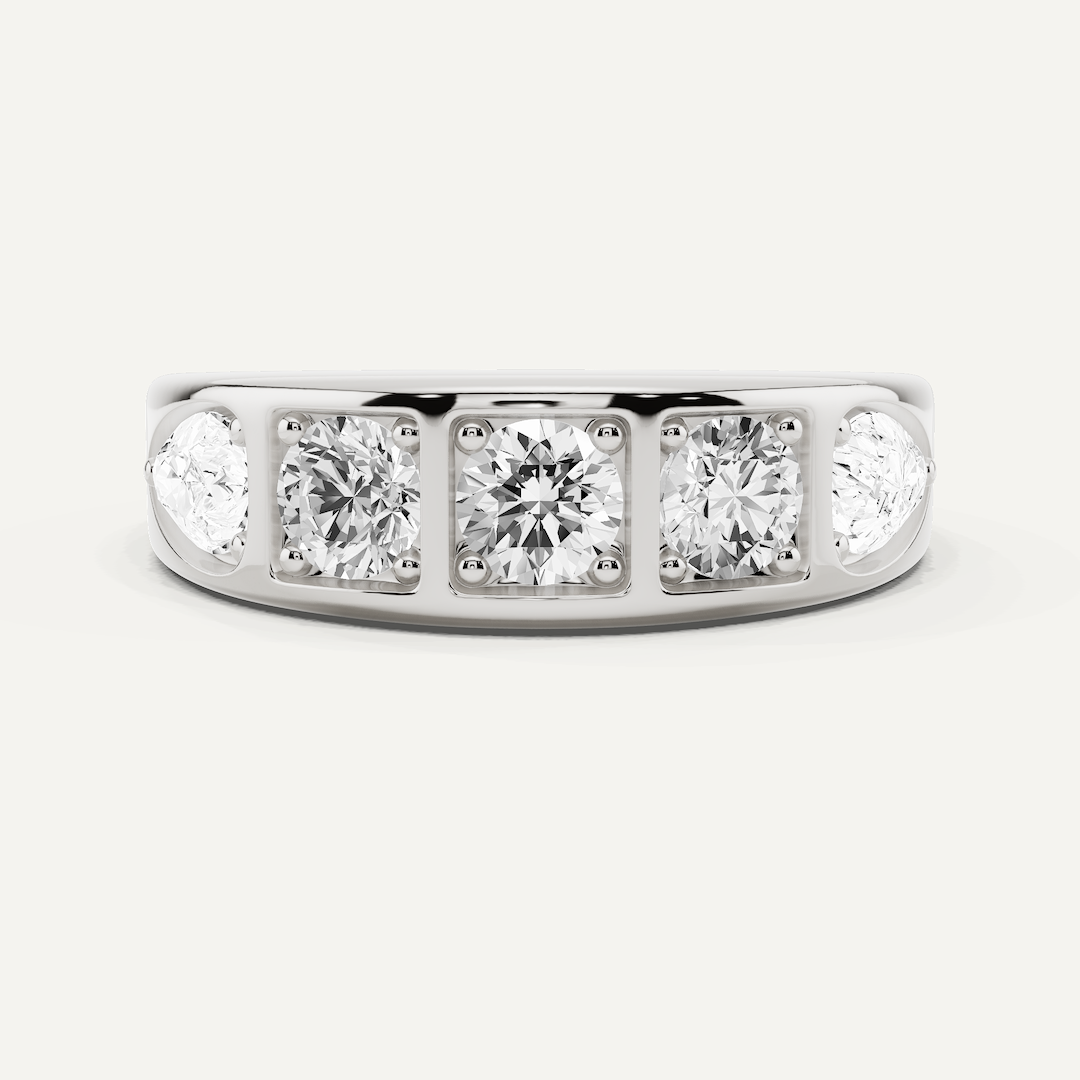 _main_image@SKU:R6204-LADR00200004W #metal_10k-white-gold+origin_lab-grown+quality_g-si