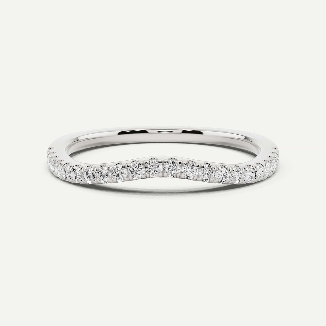 _main_image@SKU:W4118-LADR00200004W #metal_10k-white-gold+origin_lab-grown+quality_g-si