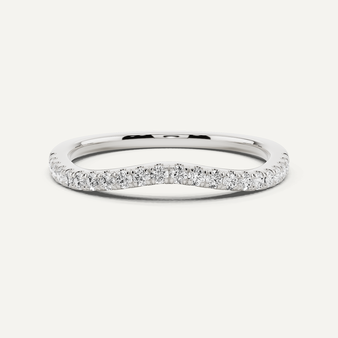 _main_image@SKU:W4118-LADR00200004W #metal_10k-white-gold+origin_lab-grown+quality_g-si