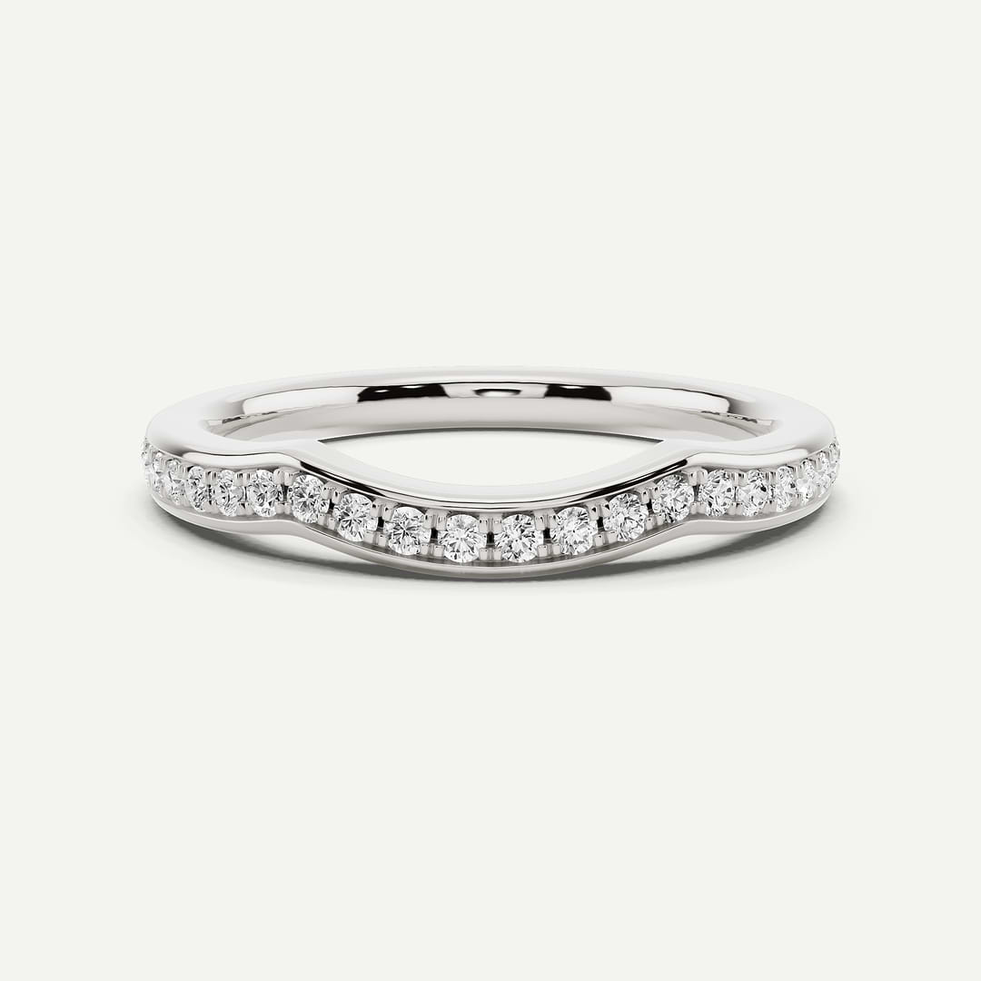 _main_image@SKU:W1108-LADR00200004W #metal_10k-white-gold+origin_lab-grown+quality_g-si