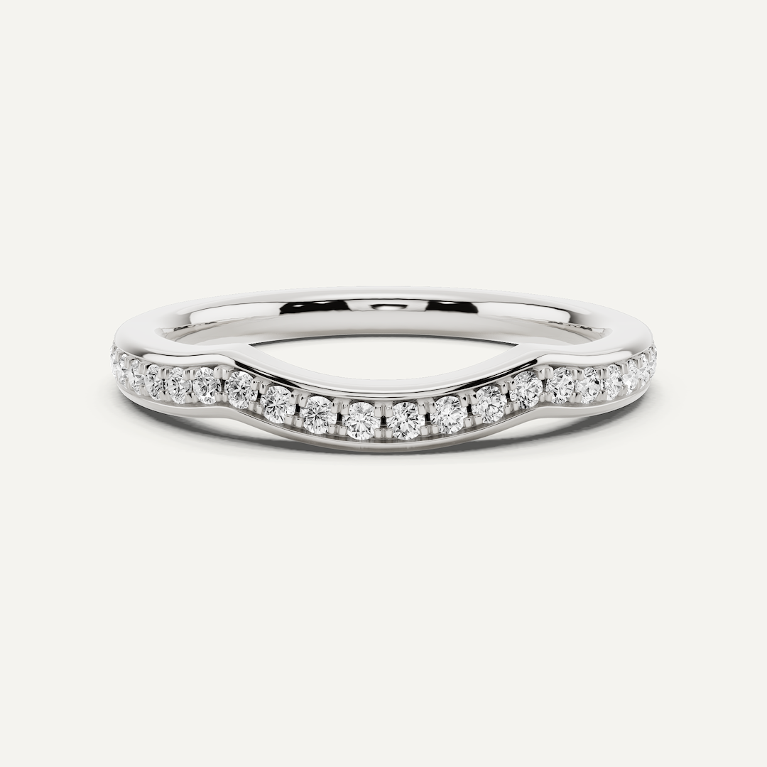_main_image@SKU:W1108-LADR00200004W #metal_10k-white-gold+origin_lab-grown+quality_g-si