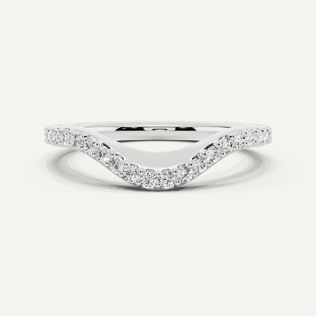 _main_image@SKU:W1089-LADR00200004W #metal_10k-white-gold+origin_lab-grown+quality_g-si