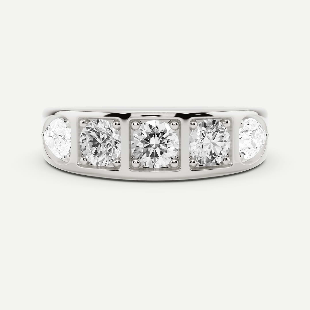 _main_image@SKU:R6204-LADR00200004W #metal_10k-white-gold+origin_lab-grown+quality_g-si