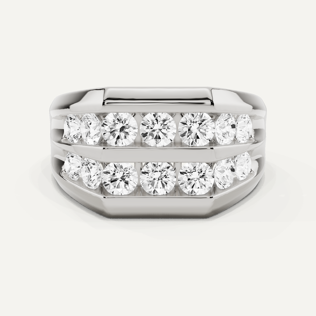 _main_image@SKU:G93HG-LADR00200004W #metal_10k-white-gold+origin_lab-grown+quality_g-si