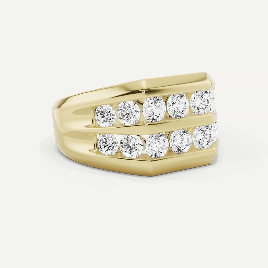 _roll_image@SKU:G93HG-LADR00200004Y #metal_10k-yellow-gold+origin_lab-grown+quality_g-si