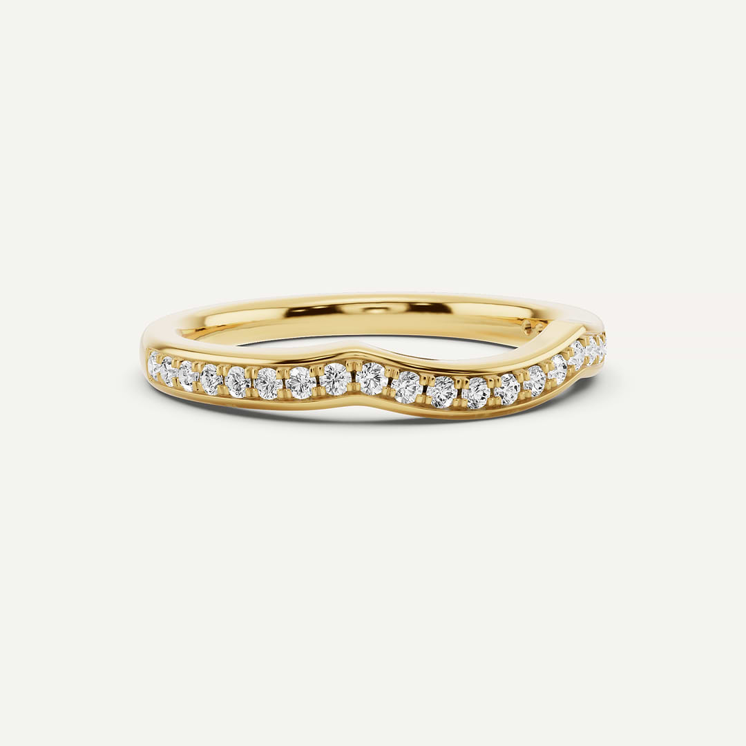 _roll_image@SKU:W1108-LADR00200004Y #metal_10k-yellow-gold+origin_lab-grown+quality_g-si
