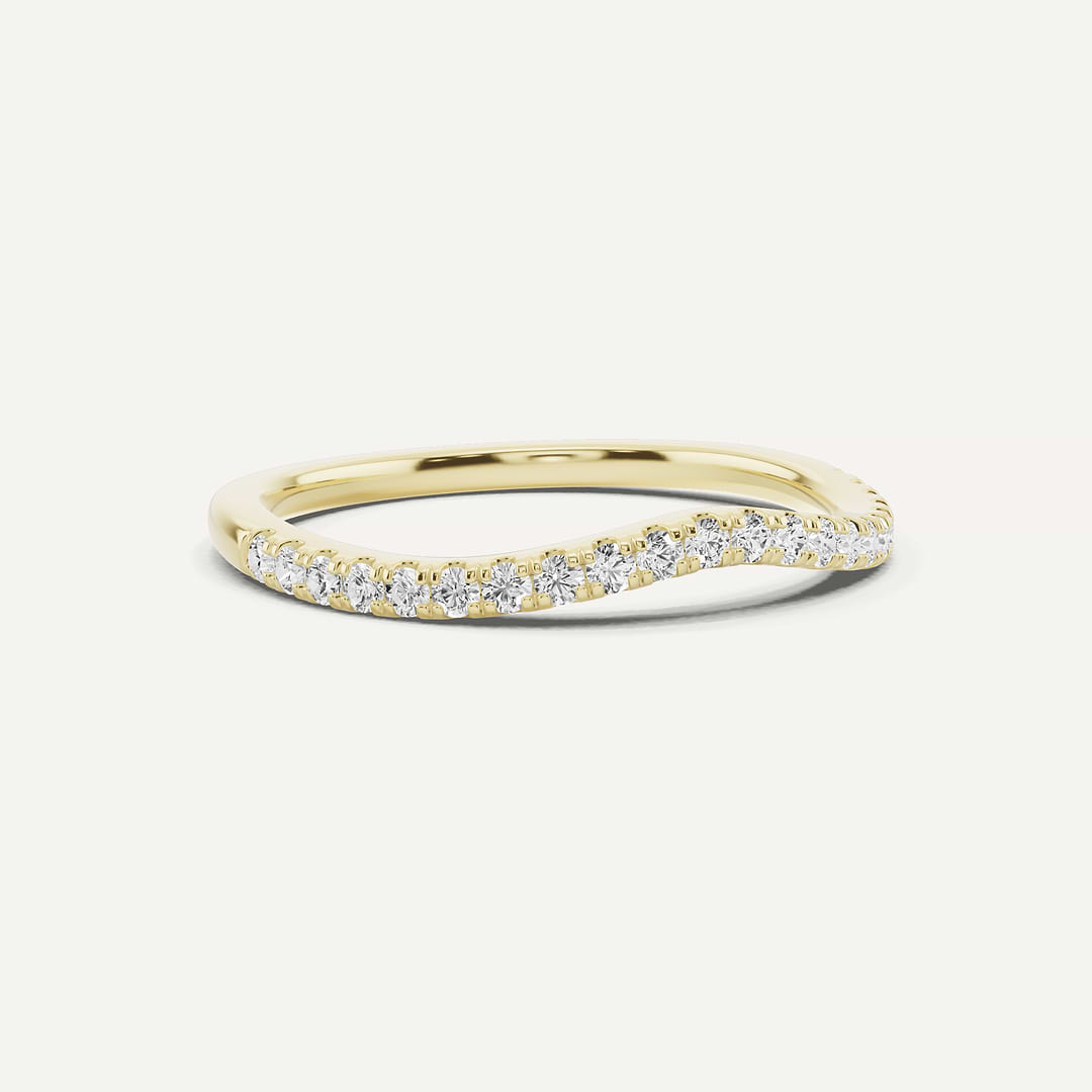_roll_image@SKU:W4118-LADR00200004Y #metal_10k-yellow-gold+origin_lab-grown+quality_g-si