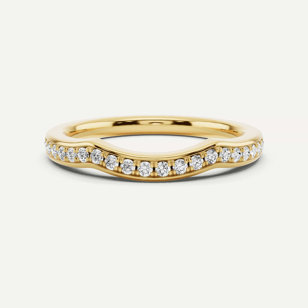 _main_image@SKU:W1108-LADR00200004Y #metal_10k-yellow-gold+origin_lab-grown+quality_g-si