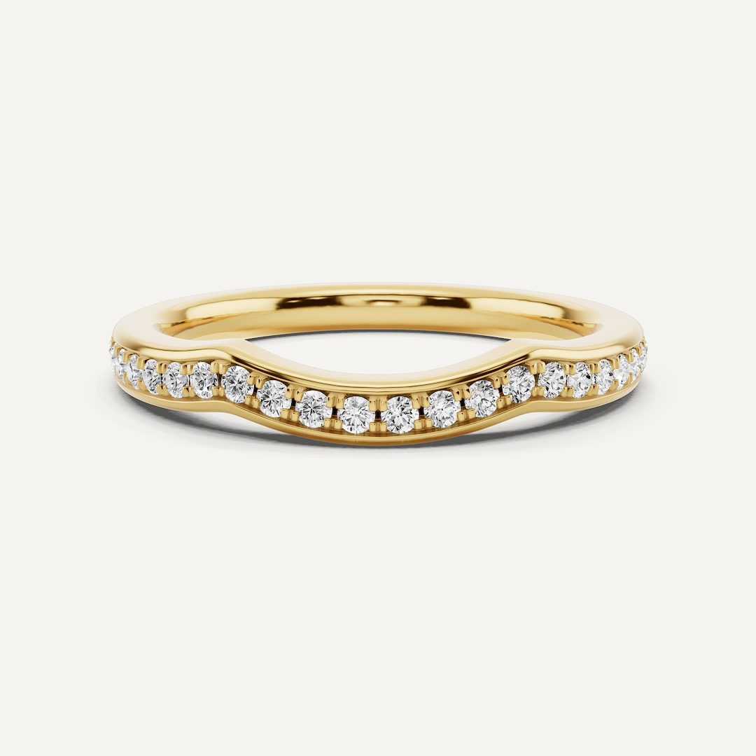 _main_image@SKU:W1108-LADR00200004Y #metal_10k-yellow-gold+origin_lab-grown+quality_g-si