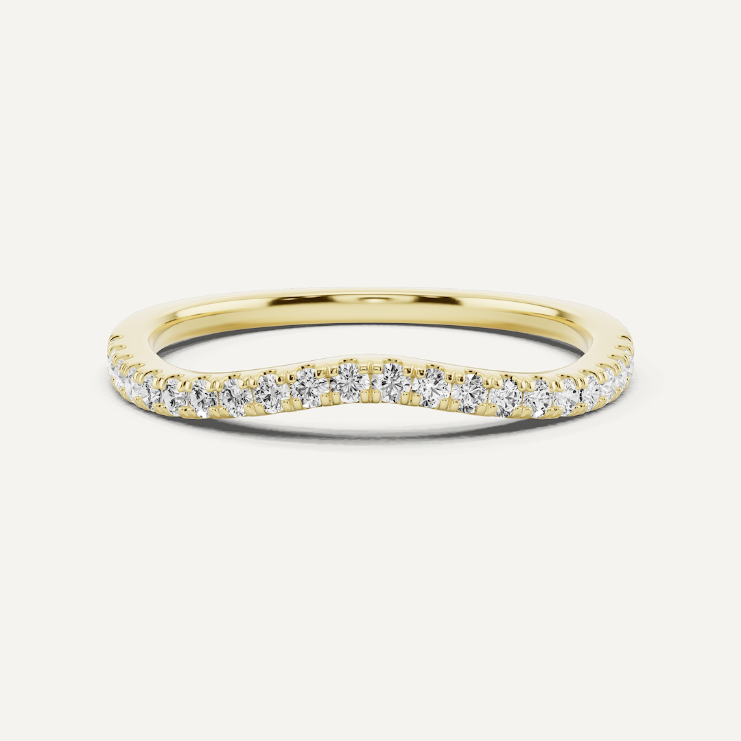 _main_image@SKU:W4118-LADR00200004Y #metal_10k-yellow-gold+origin_lab-grown+quality_g-si