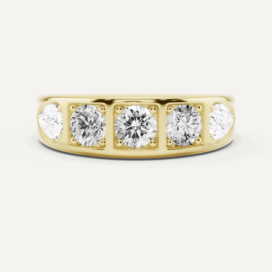 _main_image@SKU:R6204-LADR00200004Y #metal_10k-yellow-gold+origin_lab-grown