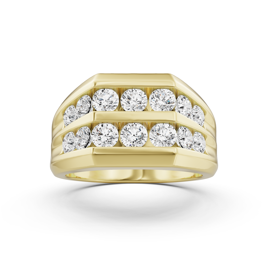 _main_image@SKU:TC93H-LADR00200004Y #metal_10k-yellow-gold+origin_lab-grown+quality_g-si
