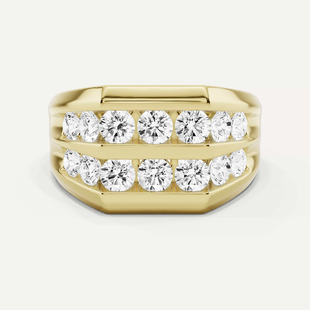 _main_image@SKU:G93HG-LADR00200004Y #metal_10k-yellow-gold+origin_lab-grown+quality_g-si