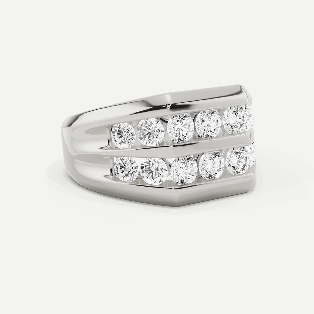 _roll_image@SKU:G93HG-LADR0020000DW #metal_silver+origin_lab-grown+quality_g-si