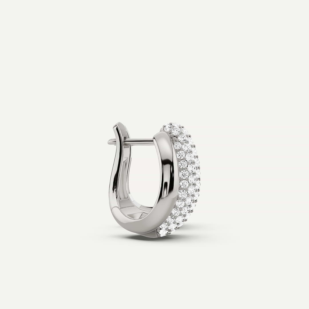 _roll_image@SKU:E3799-LADR0020000DW #metal_silver+origin_lab-grown+quality_g-si