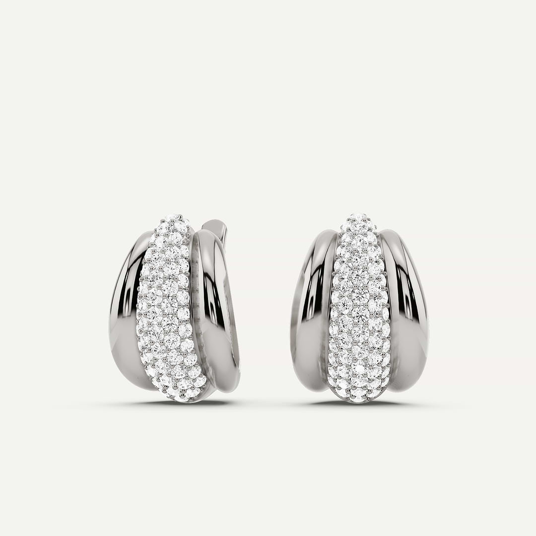 _main_image@SKU:E3799-LADR0020000DW #metal_silver+origin_lab-grown+quality_g-si