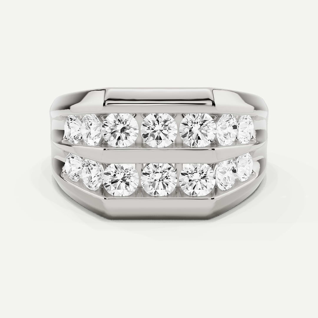 _main_image@SKU:G93HG-LADR0020000DW #metal_silver+origin_lab-grown+quality_g-si