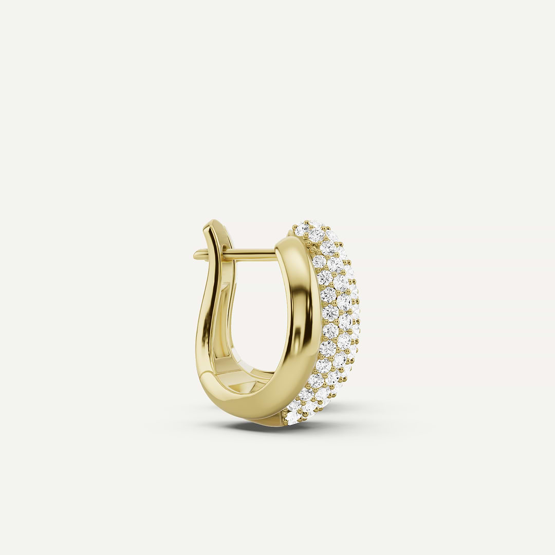 _roll_image@SKU:E3799-LADR0020000DY #metal_14k-yellow-gold-vermeil+origin_lab-grown+quality_g-si