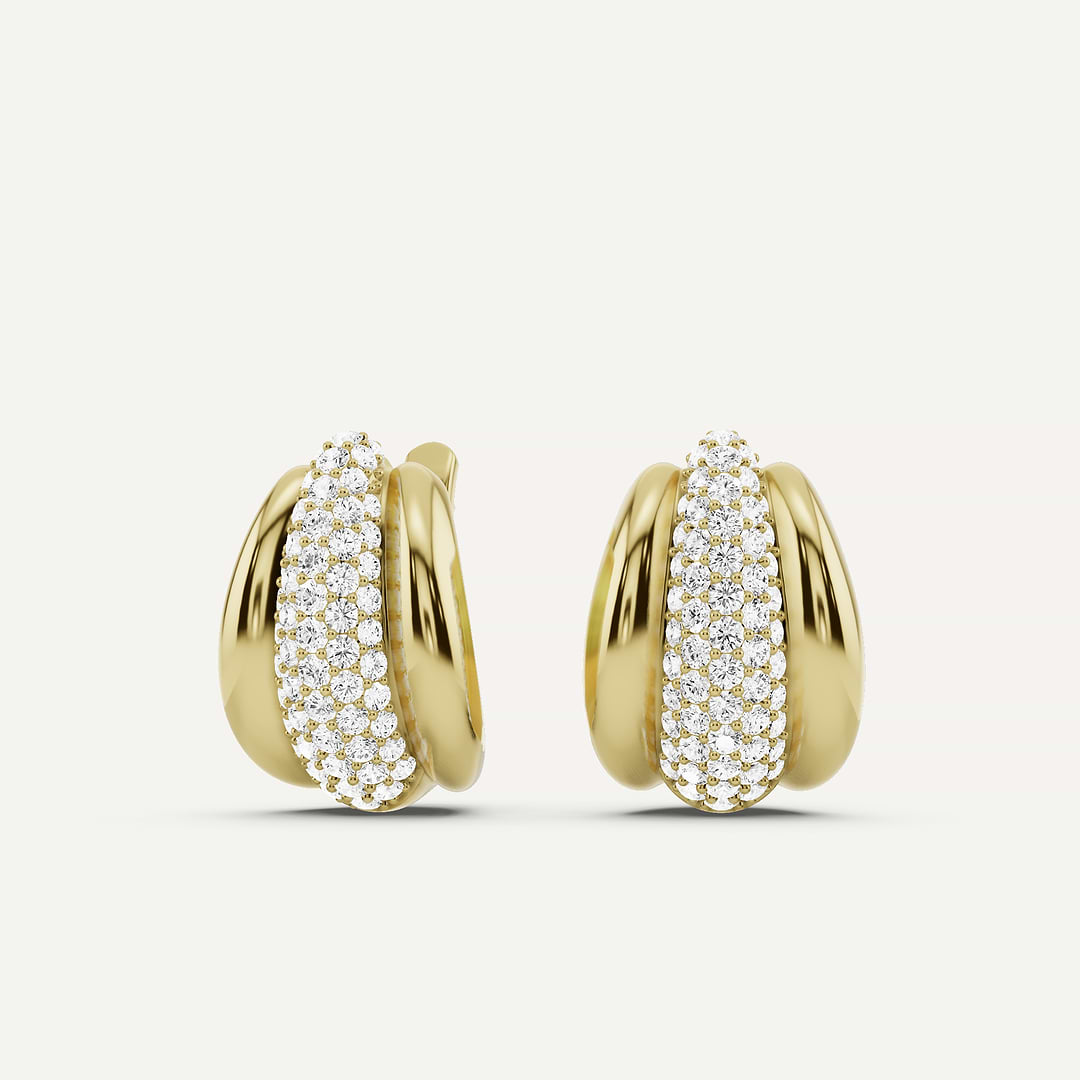 _main_image@SKU:E3799-LADR0020000DY #metal_14k-yellow-gold-vermeil+origin_lab-grown+quality_g-si