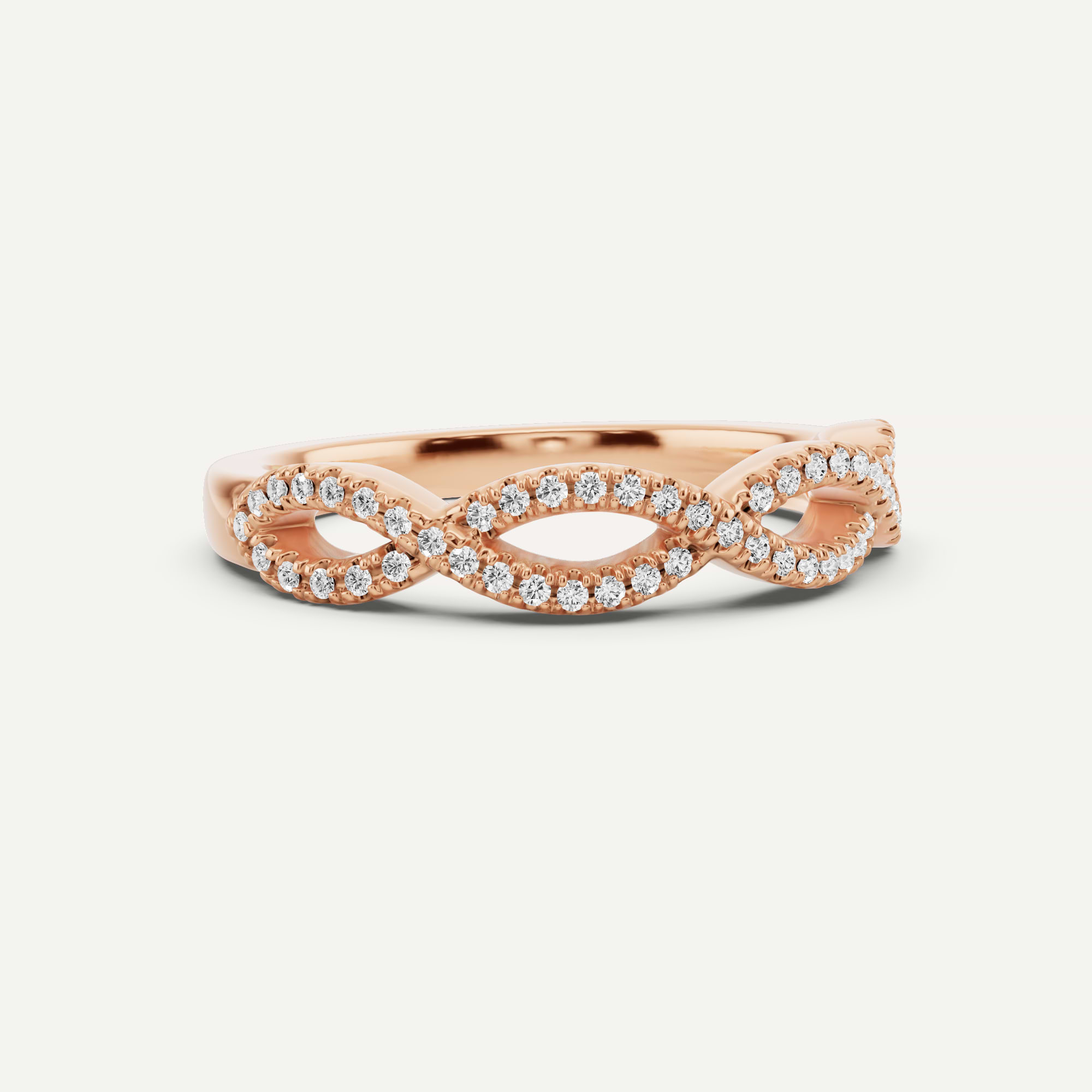 _roll_image@SKU:W0264-LADR00210004P #metal_14k-rose-gold+origin_lab-grown+quality_g-si