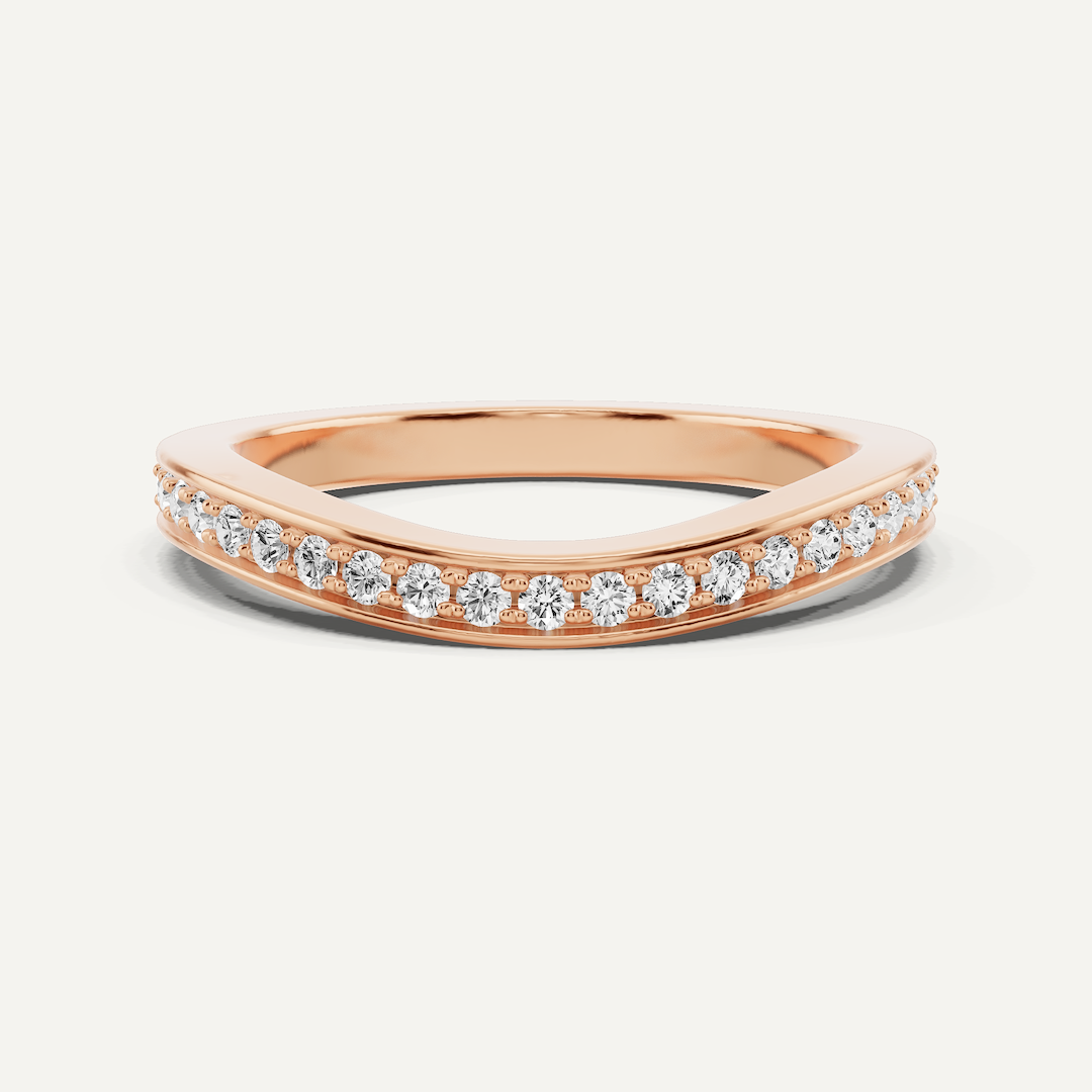_main_image@SKU:W1027-LADR00210004P #metal_10k-rose-gold+origin_lab-grown+quality_g-si