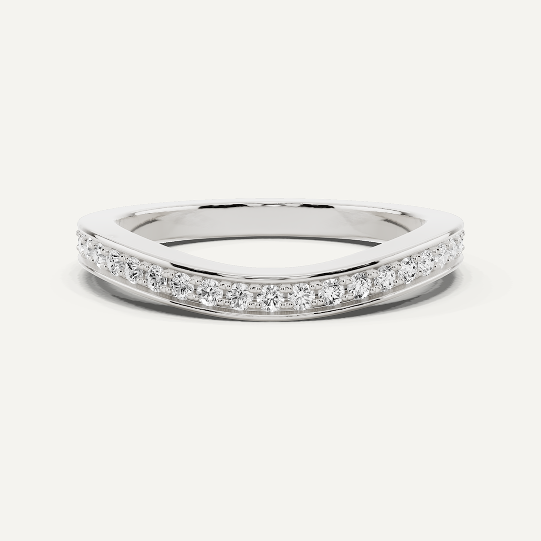 _main_image@SKU:W1027-LADR00210004W #metal_10k-white-gold+origin_lab-grown+quality_g-si