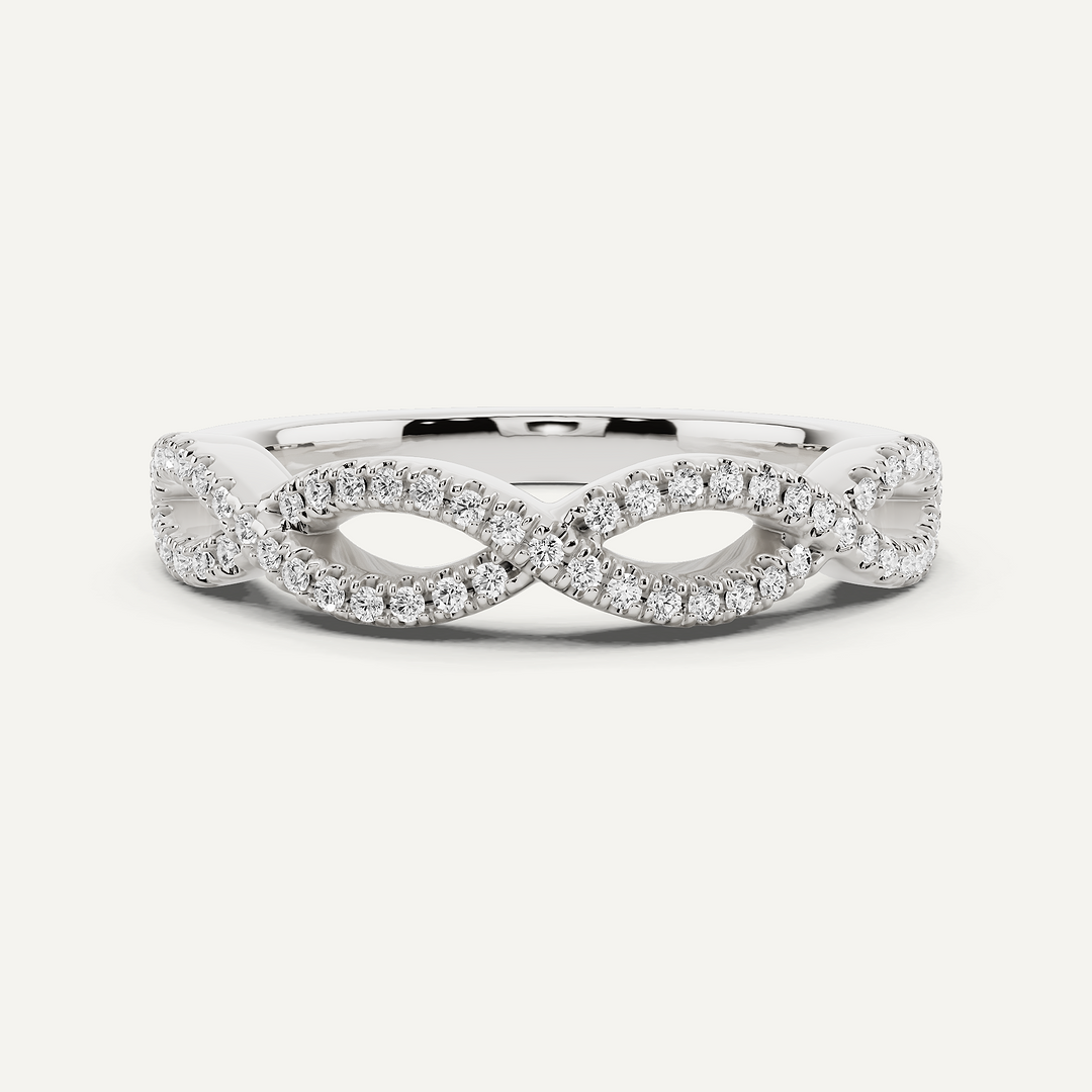 _main_image@SKU:W0264-LADR00210004W #metal_14k-white-gold+origin_lab-grown+quality_g-si