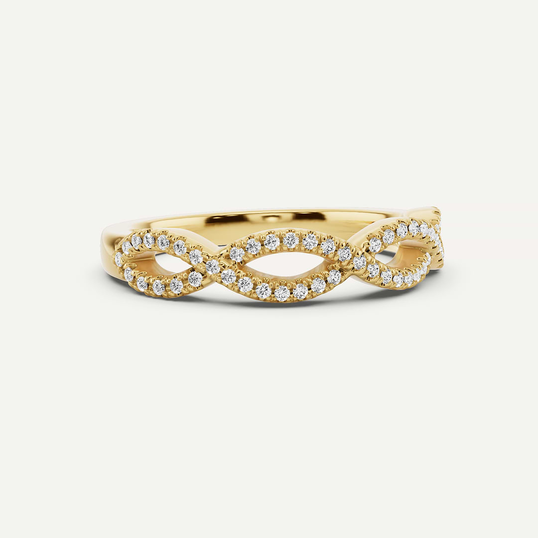 _roll_image@SKU:W0264-LADR00210004Y #metal_10k-yellow-gold+origin_lab-grown+quality_g-si