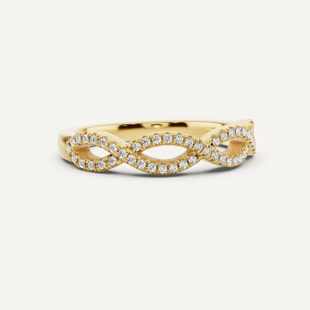 _roll_image@SKU:W0264-LADR00210004Y #metal_10k-yellow-gold+origin_lab-grown+quality_g-si