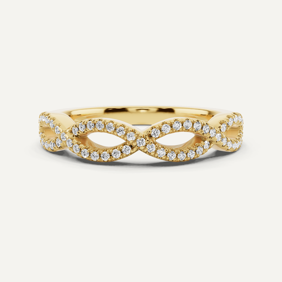 _main_image@SKU:W0264-LADR00210004Y #metal_10k-yellow-gold+origin_lab-grown+quality_g-si