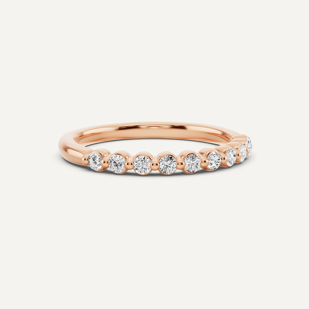 _roll_image@SKU:W7716-LADR00220004P #metal_10k-rose-gold+origin_lab-grown+quality_g-si