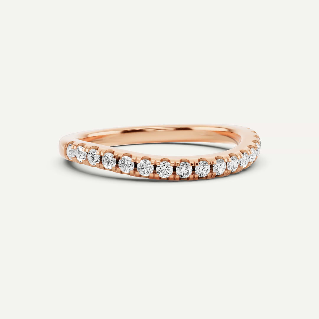 _roll_image@SKU:W0324-LADR00220004P #metal_10k-rose-gold+origin_lab-grown+quality_g-si