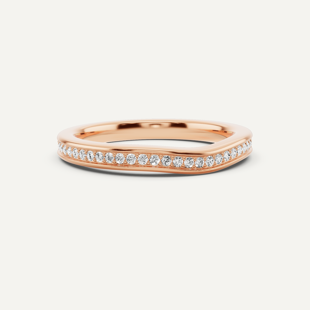 _roll_image@SKU:W0323-LADR00220004P #metal_10k-rose-gold+origin_lab-grown+quality_g-si