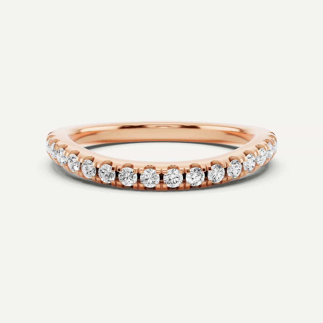 _main_image@SKU:W0324-LADR00220004P #metal_10k-rose-gold+origin_lab-grown+quality_g-si